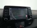 Hyundai i30 CW 1,4 T-GDI Start/Stopp Premium Aut. crvena - thumbnail 18