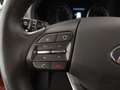 Hyundai i30 CW 1,4 T-GDI Start/Stopp Premium Aut. crvena - thumbnail 16