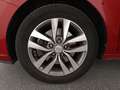 Hyundai i30 CW 1,4 T-GDI Start/Stopp Premium Aut. crvena - thumbnail 9