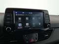 Hyundai i30 CW 1,4 T-GDI Start/Stopp Premium Aut. crvena - thumbnail 20