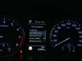 Hyundai i30 CW 1,4 T-GDI Start/Stopp Premium Aut. crvena - thumbnail 30