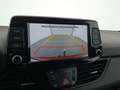 Hyundai i30 CW 1,4 T-GDI Start/Stopp Premium Aut. crvena - thumbnail 22