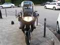BMW R 1150 RT Noir - thumbnail 5