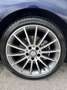 Mercedes-Benz A 200 Classe A - W176 d Premium auto my16 Blauw - thumbnail 19