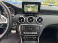 Mercedes-Benz A 200 Classe A - W176 d Premium auto my16 Blauw - thumbnail 13