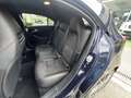 Mercedes-Benz A 200 Classe A - W176 d Premium auto my16 Blauw - thumbnail 7