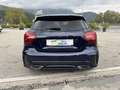 Mercedes-Benz A 200 Classe A - W176 d Premium auto my16 Blauw - thumbnail 5