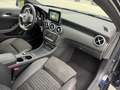 Mercedes-Benz A 200 Classe A - W176 d Premium auto my16 Blauw - thumbnail 16