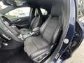Mercedes-Benz A 200 Classe A - W176 d Premium auto my16 Blauw - thumbnail 8