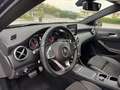 Mercedes-Benz A 200 Classe A - W176 d Premium auto my16 Blauw - thumbnail 9
