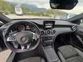 Mercedes-Benz A 200 Classe A - W176 d Premium auto my16 Blauw - thumbnail 11