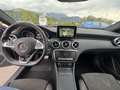 Mercedes-Benz A 200 Classe A - W176 d Premium auto my16 Blauw - thumbnail 12