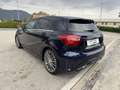 Mercedes-Benz A 200 Classe A - W176 d Premium auto my16 Blauw - thumbnail 6
