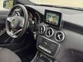 Mercedes-Benz A 200 Classe A - W176 d Premium auto my16 Blauw - thumbnail 18