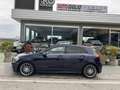 Mercedes-Benz A 200 Classe A - W176 d Premium auto my16 Blauw - thumbnail 20