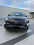 Fiat 500X E-Torq 1.6 110 ch Lounge - thumbnail 8