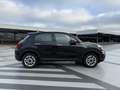 Fiat 500X E-Torq 1.6 110 ch Lounge - thumbnail 1