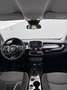 Fiat 500X E-Torq 1.6 110 ch Lounge - thumbnail 3