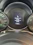 Fiat 500X E-Torq 1.6 110 ch Lounge - thumbnail 10