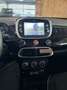 Fiat 500X E-Torq 1.6 110 ch Lounge - thumbnail 9