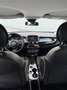 Fiat 500X E-Torq 1.6 110 ch Lounge - thumbnail 4