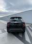 Fiat 500X E-Torq 1.6 110 ch Lounge - thumbnail 2