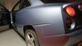 Fiat Coupe 1.8 16v Blau - thumbnail 6