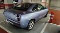 Fiat Coupe 1.8 16v Blue - thumbnail 3