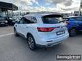 Renault Koleos Initiale Paris Blue dCi 185 X-tronic 4WD Blanco - thumbnail 4