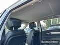Renault Koleos Initiale Paris Blue dCi 185 X-tronic 4WD Blanc - thumbnail 7