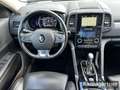 Renault Koleos Initiale Paris Blue dCi 185 X-tronic 4WD Blanc - thumbnail 6