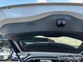 Renault Koleos Initiale Paris Blue dCi 185 X-tronic 4WD Blanco - thumbnail 11