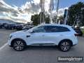Renault Koleos Initiale Paris Blue dCi 185 X-tronic 4WD Blanco - thumbnail 13