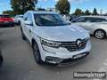 Renault Koleos Initiale Paris Blue dCi 185 X-tronic 4WD Blanco - thumbnail 2