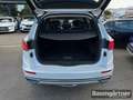 Renault Koleos Initiale Paris Blue dCi 185 X-tronic 4WD Blanco - thumbnail 12
