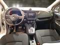 Renault ZOE LIFE R110 5 PORTE - thumbnail 7