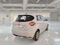 Renault ZOE LIFE R110 5 PORTE - thumbnail 4