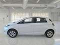 Renault ZOE LIFE R110 5 PORTE - thumbnail 5