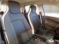 Renault ZOE LIFE R110 5 PORTE - thumbnail 10