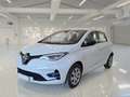 Renault ZOE LIFE R110 5 PORTE - thumbnail 1