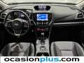 Subaru XV 1.6i Sport Plus CVT Blanco - thumbnail 24