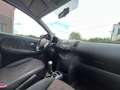 Nissan Note Note I 2010 1.4 16v Visia Gris - thumbnail 8