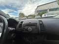 Nissan Note Note I 2010 1.4 16v Visia Gris - thumbnail 11