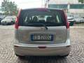 Nissan Note Note I 2010 1.4 16v Visia Gris - thumbnail 4