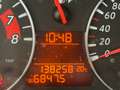 Nissan Note Note I 2010 1.4 16v Visia Gris - thumbnail 12
