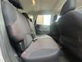 Nissan Note Note I 2010 1.4 16v Visia Gris - thumbnail 6