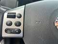 Nissan Note Note I 2010 1.4 16v Visia Gris - thumbnail 16