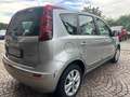 Nissan Note Note I 2010 1.4 16v Visia Gris - thumbnail 5
