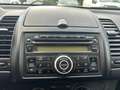 Nissan Note Note I 2010 1.4 16v Visia Gris - thumbnail 14