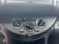 Nissan Note Note I 2010 1.4 16v Visia Gris - thumbnail 13